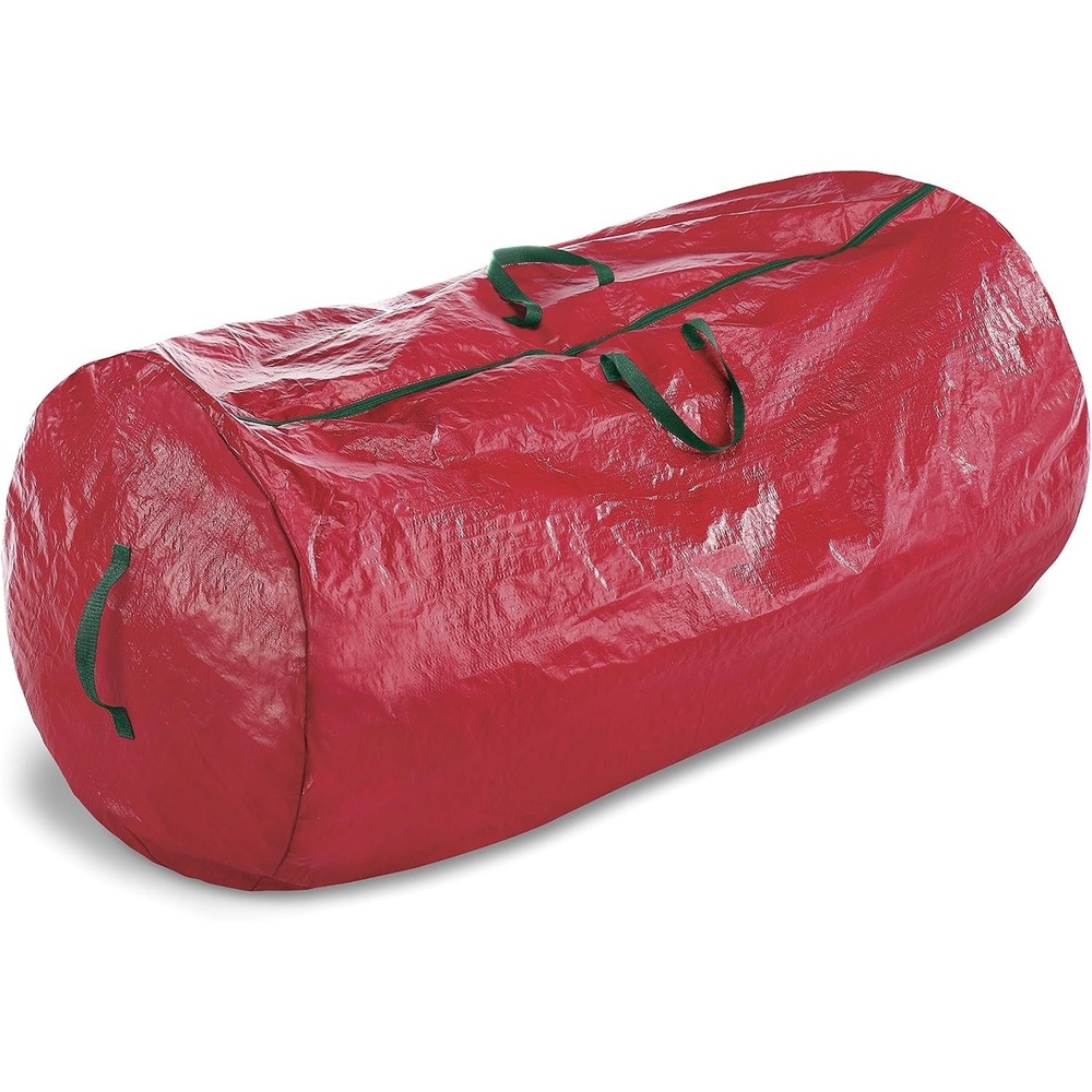 Christmas Tree Storage Bag by Whitmor. Fits up to 9 foot Tree -- 2 NEW bags